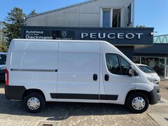 Bild des Angebotes Opel Movano 2.2 D L2 H2 Edition 3,5 EPH / Klima