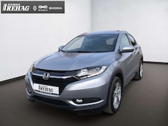 Bild des Angebotes Honda HR-V Executiv 1,5 i-VTEC *KLIMA*NAVI*