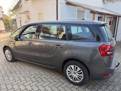 Bild des Angebotes Citroen Grand C4 Picasso /Spacetourer Feel 7-Sitzer