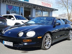 Toyota Celica Celica Cabrio 2.0