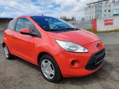 Bild des Angebotes Ford Ka/Ka+ Ka Ka 1.2 Trend