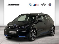 Bild des Angebotes BMW i3 s 120Ah Navi Prof HK RFK WLAN DAB PDC
