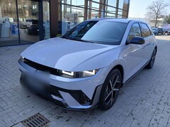 Bild des Angebotes Hyundai IONIQ 5 84 kWh N Line