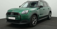 Bild des Angebotes MINI Countryman D Classic Trim