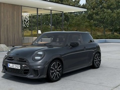 Bild des Angebotes MINI Cooper S JCW Trim LED+,Pano,360°,H/K,HUD,St+Go