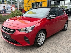 Bild des Angebotes Opel Corsa F Edition *Style Paket*