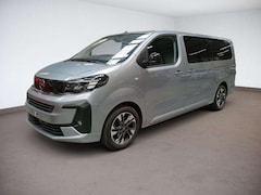 Bild des Angebotes Opel Zafira XL 2.0 AT*9Sitz*L3*Navi*Kamera*Shz*Keyless