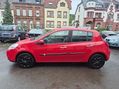 Bild des Angebotes Renault Clio Expression " 1 Hand, Zahnriemen neu "