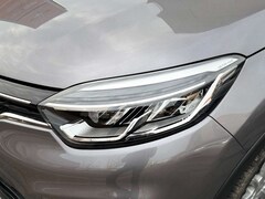 Bild des Angebotes Renault Captur Crossborder *Pano*Automatik*Camera*