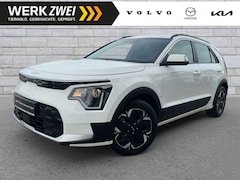 Bild des Angebotes Kia Niro e-Niro Edition 7 ACC Kamera DAB 17"
