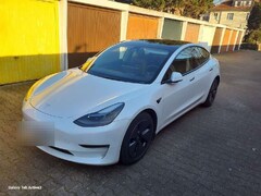 Bild des Angebotes Tesla Model 3 Long Range Dual AWD 75kWh 8fach