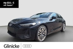 Bild des Angebotes Audi A5 TFSI 110kW LED AHK Kam. Navi+