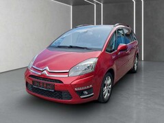 Bild des Angebotes Citroen Grand C4 Picasso Grand C4 Grand Picasso | 7. SITZE | SONDERPREIS