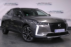 Bild des Angebotes DS Automobiles DS 4 Cross Rivoli 1.5*NAVI*360*Kamera*Headup*PANO*u.v.m