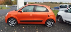 Bild des Angebotes Renault Twingo ZEN Electric (Kaufpreis inkl. Antriebsbatterie)