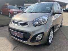 Bild des Angebotes Kia Picanto Spirit