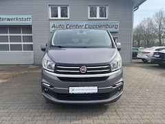 Bild des Angebotes Fiat Talento 1,6 D