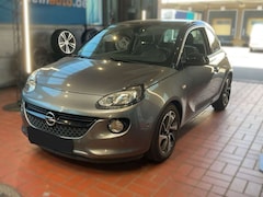 Bild des Angebotes Opel Adam 1,4 Glam PANO/PARKASSISTENT/KLIMA/SITZHEITZUNG