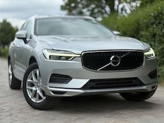Bild des Angebotes Volvo XC60 XC60 Momentum Pro 2WD*LED*KAM*1ERH*ACC*