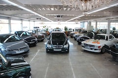 Bild des Angebotes Mercedes-Benz C 180 T Kompressor CLASSIC