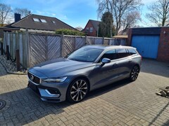 Bild des Angebotes Volvo V60 V60 T5 Geartronic Inscription