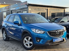 Bild des Angebotes Mazda CX-5 Center-Line 2WD