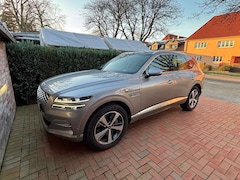 Bild des Angebotes Genesis GV80 GV80 3.0 Diesel AWD AT8 7-Sitzer Premium Line