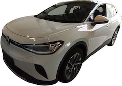 Bild des Angebotes VW ID.4 Pure