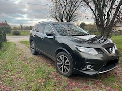 Bild des Angebotes Nissan X-Trail X-Trail 1.6 DIG-T Tekna