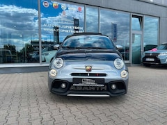 Bild des Angebotes Abarth 695C 1.4 T-Jet 16V 695C Rivale