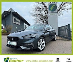 Bild des Angebotes SEAT Leon FR 1.5e Beats Kessy
