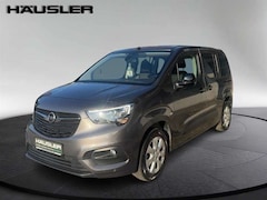 Bild des Angebotes Opel Combo Life Elegance 1,5D 130Ps AHK Kamera PDC SHZ Carplay uvm