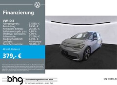 Bild des Angebotes VW ID.3 Pro
