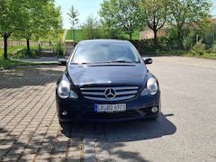 Bild des Angebotes Mercedes-Benz R 280 Van/Bus