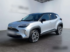 Bild des Angebotes Toyota Yaris Cross Hybrid 130 1.5 4x2 Style Plus *360*