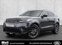 Bild des Angebotes Land Rover Range Rover Velar Hybrid Dynamic SE P400e Plug-In EU6e AD Leder Memo