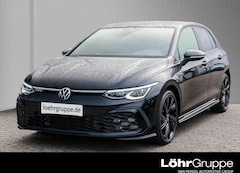 Bild des Angebotes VW Golf GTD 2.0 TDI DSG Navi/Matrix/RFK