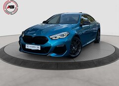 Bild des Angebotes BMW 235 GC xDrive LC.PRO PANORAMA KAMERA HEAD-UP