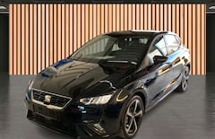 Bild des Angebotes SEAT Ibiza 1.0 TSI DSG FR*LED*digital Cockpit*ACC