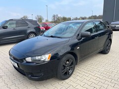 Bild des Angebotes Mitsubishi Lancer Lim. Inform 1.5  8-fach