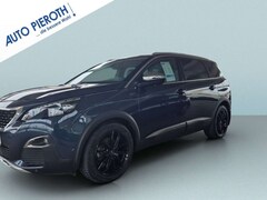 Bild des Angebotes Peugeot 5008 BlueHDi 180 EAT8 GT