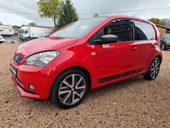 Bild des Angebotes SEAT Mii FR-Line