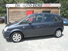 Bild des Angebotes Opel Meriva 1.6 CATCH ME / Automatik