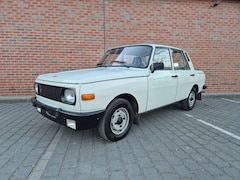 Bild des Angebotes Wartburg 353 --- H-KENNZEICHEN --- TÜV 06/2026 ---