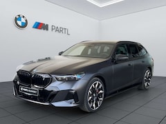 Bild des Angebotes BMW i5 xDrive40 M-Pro AUTOBAHNASSIST B&W Sitzbelüft.