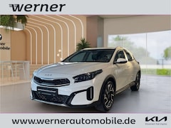 Bild des Angebotes Kia XCeed Xceed 1.5 T DCT Spirit