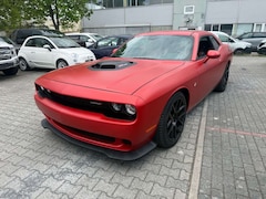 Bild des Angebotes Dodge Challenger