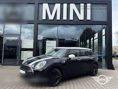 Bild des Angebotes MINI Cooper Clubman HuD h&k LED Sportsitz NAVI PANO