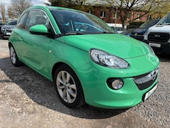 Bild des Angebotes Opel Adam Jam