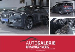 Bild des Angebotes SEAT Tarraco 2.0 TDI DSG 4Drive FR-LINE *VIRTUAL*ACC*